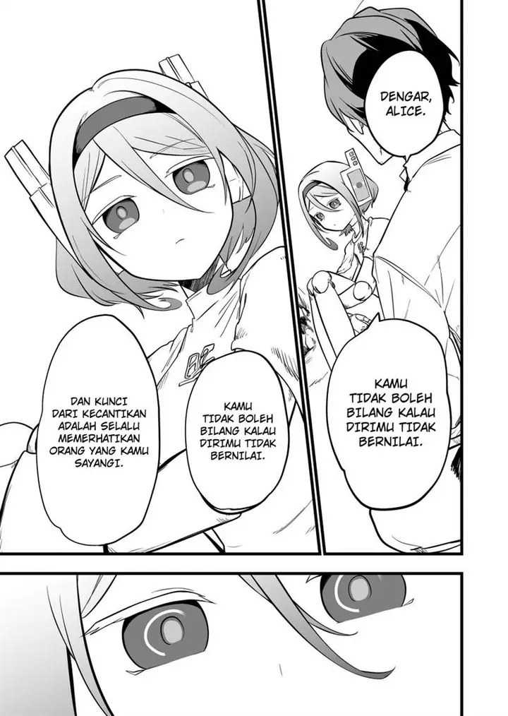 image-komik-ano-toki-tasukete-itadaita-monster-musume-desu-chapter-45-5/23