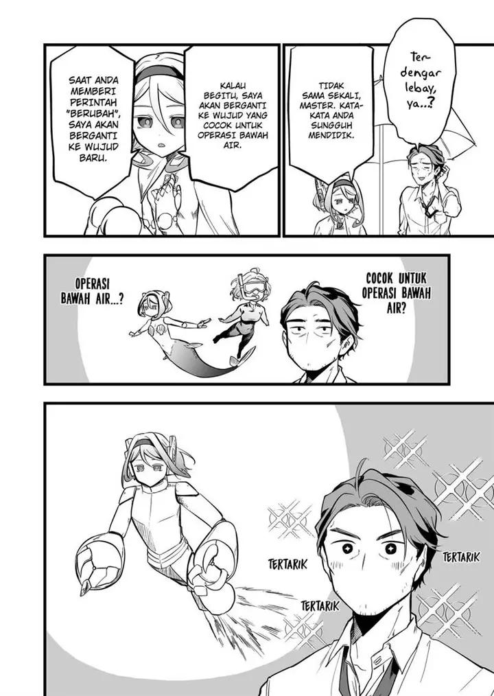 image-komik-ano-toki-tasukete-itadaita-monster-musume-desu-chapter-45-6/23
