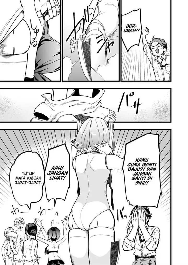 image-komik-ano-toki-tasukete-itadaita-monster-musume-desu-chapter-45-7/23