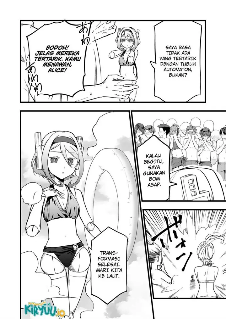 image-komik-ano-toki-tasukete-itadaita-monster-musume-desu-chapter-45-8/23