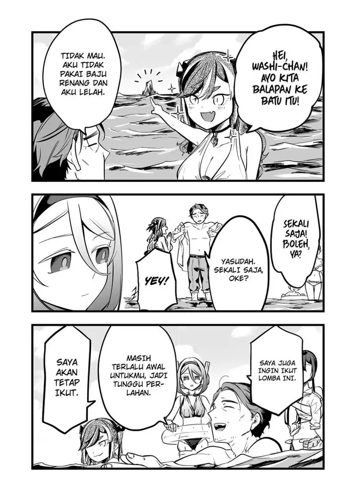 image-komik-ano-toki-tasukete-itadaita-monster-musume-desu-chapter-45-10/23