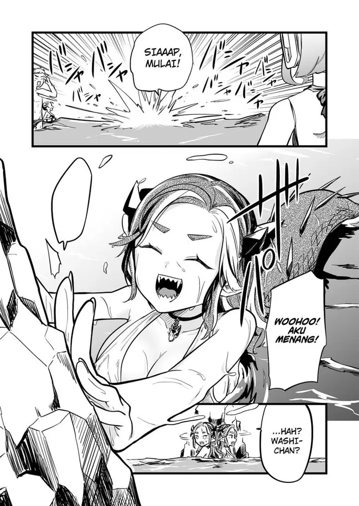 image-komik-ano-toki-tasukete-itadaita-monster-musume-desu-chapter-45-11/23