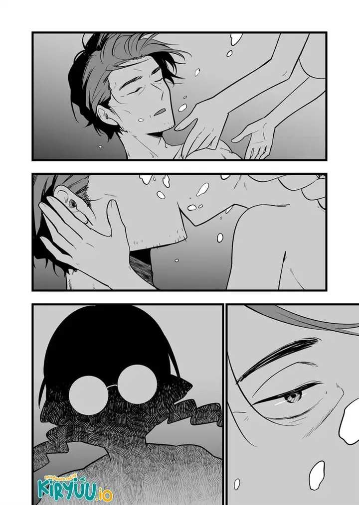 image-komik-ano-toki-tasukete-itadaita-monster-musume-desu-chapter-45-16/23