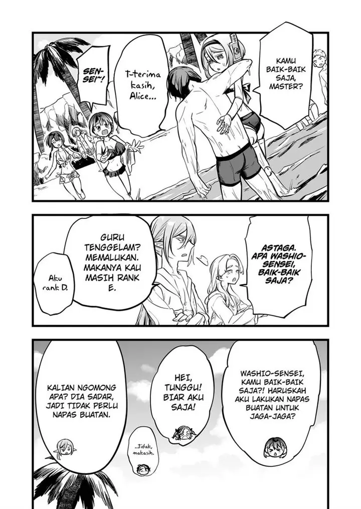 image-komik-ano-toki-tasukete-itadaita-monster-musume-desu-chapter-45-18/23