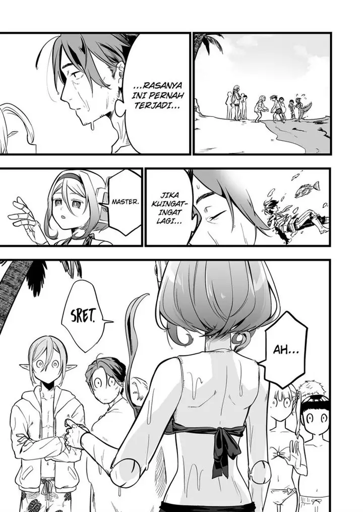 image-komik-ano-toki-tasukete-itadaita-monster-musume-desu-chapter-45-19/23