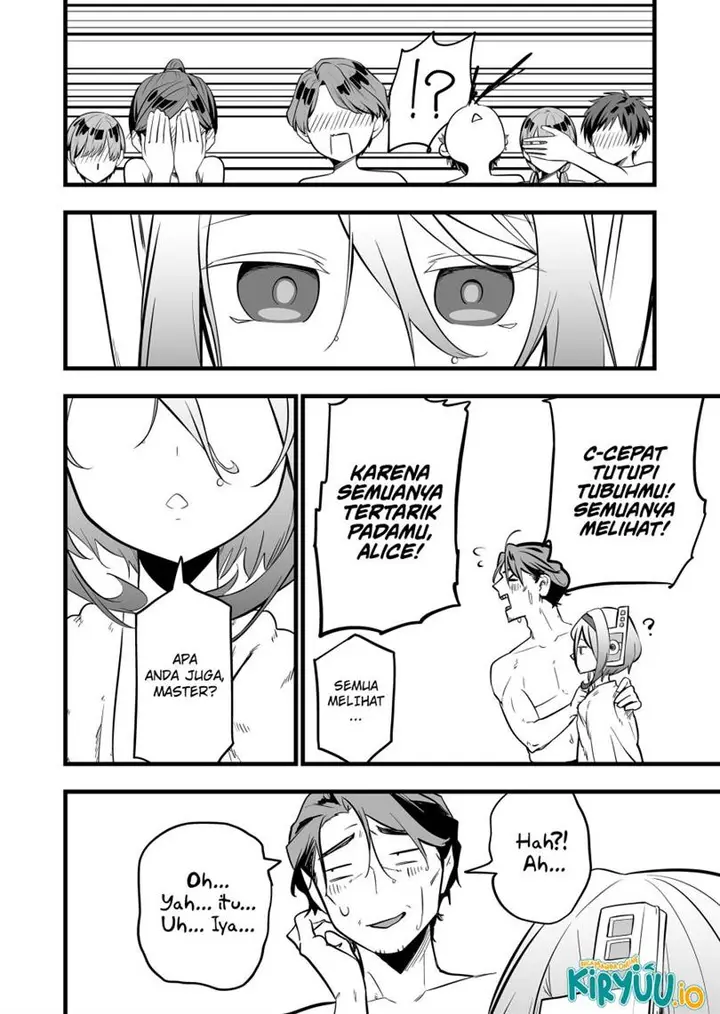 image-komik-ano-toki-tasukete-itadaita-monster-musume-desu-chapter-45-20/23