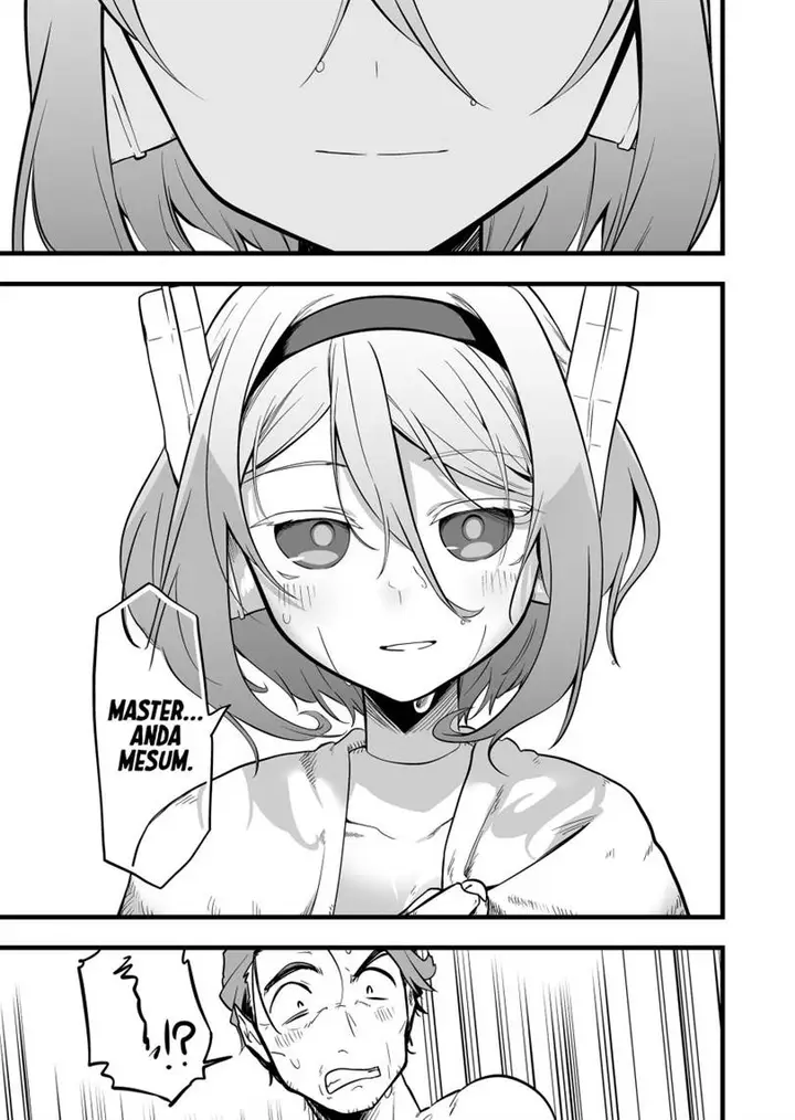 image-komik-ano-toki-tasukete-itadaita-monster-musume-desu-chapter-45-21/23