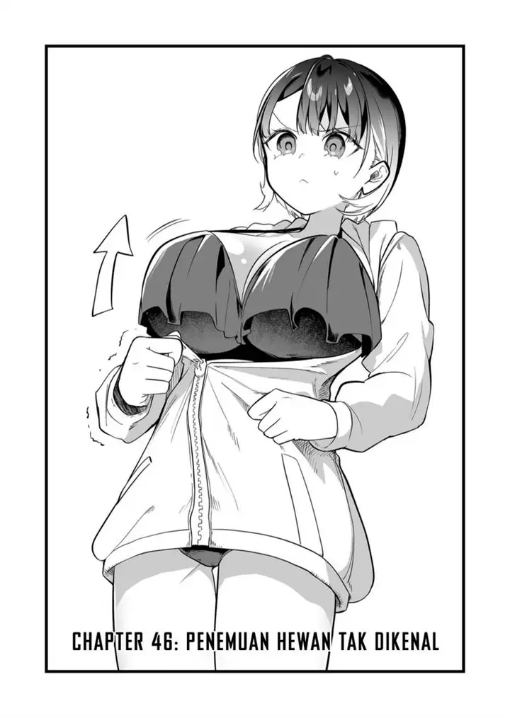 image-komik-ano-toki-tasukete-itadaita-monster-musume-desu-chapter-46-2/19
