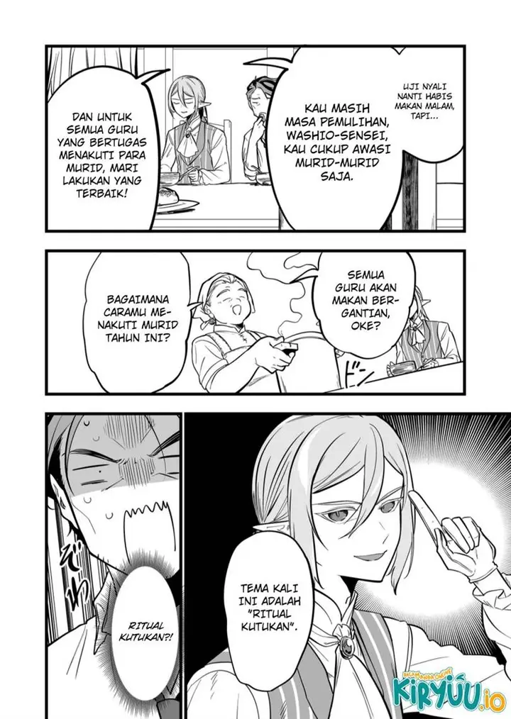 image-komik-ano-toki-tasukete-itadaita-monster-musume-desu-chapter-46-4/19
