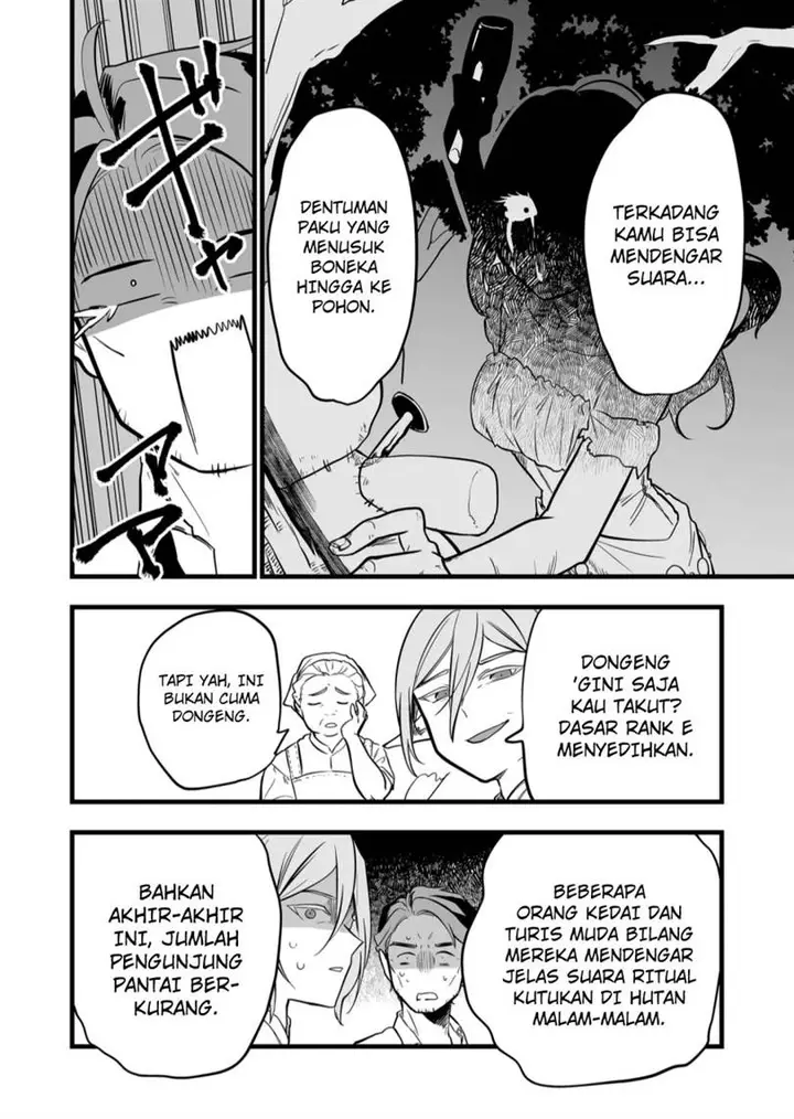 image-komik-ano-toki-tasukete-itadaita-monster-musume-desu-chapter-46-6/19