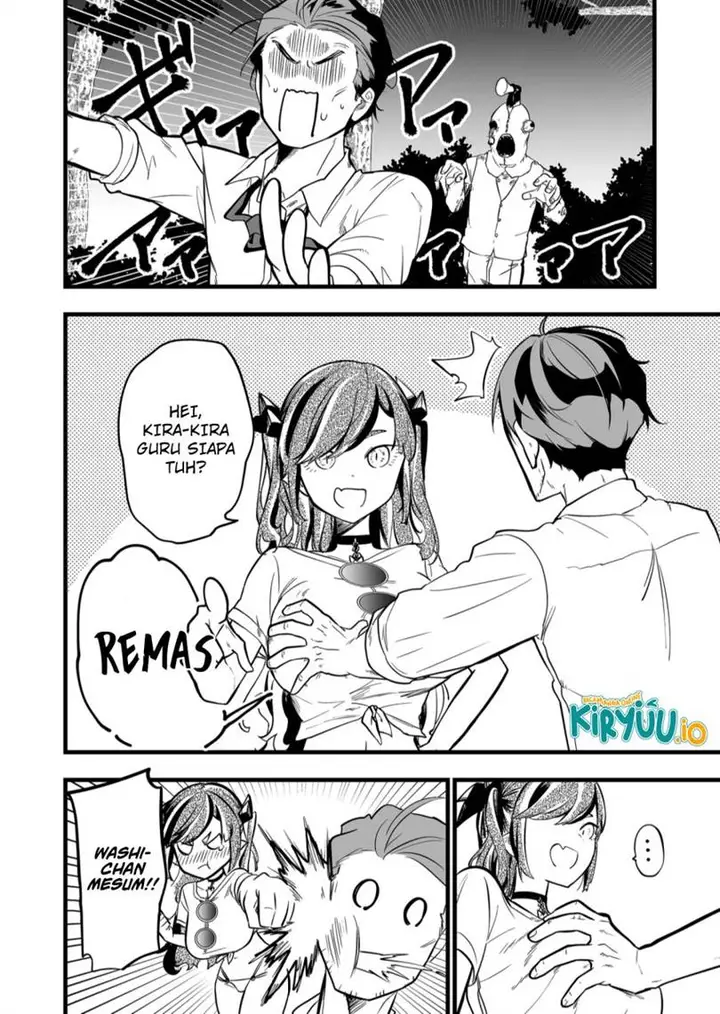 image-komik-ano-toki-tasukete-itadaita-monster-musume-desu-chapter-46-12/19