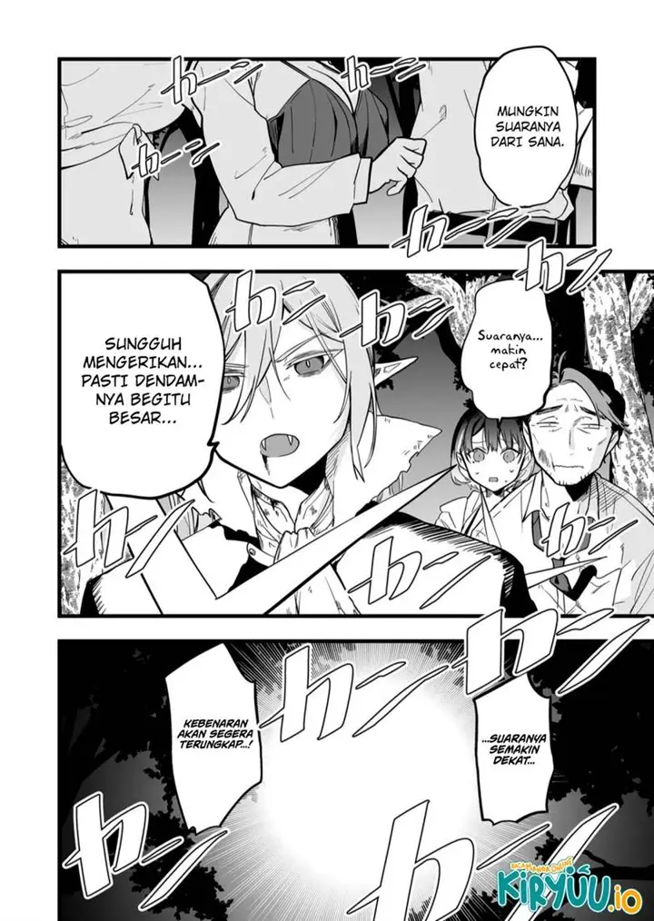 image-komik-ano-toki-tasukete-itadaita-monster-musume-desu-chapter-46-16/19