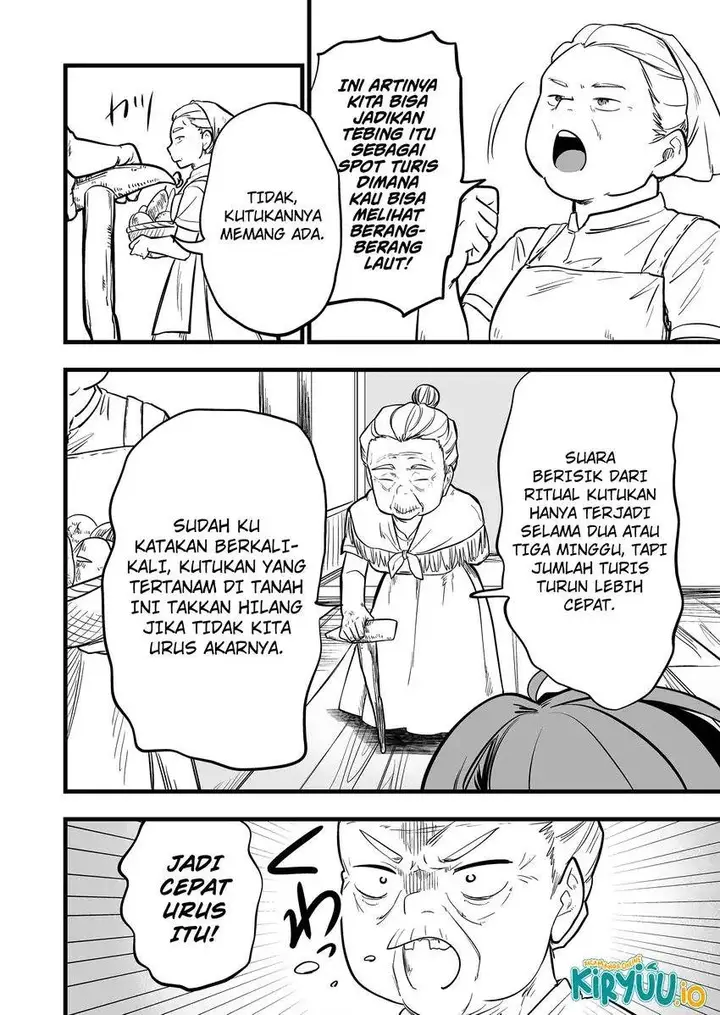 image-komik-ano-toki-tasukete-itadaita-monster-musume-desu-chapter-47-4/19