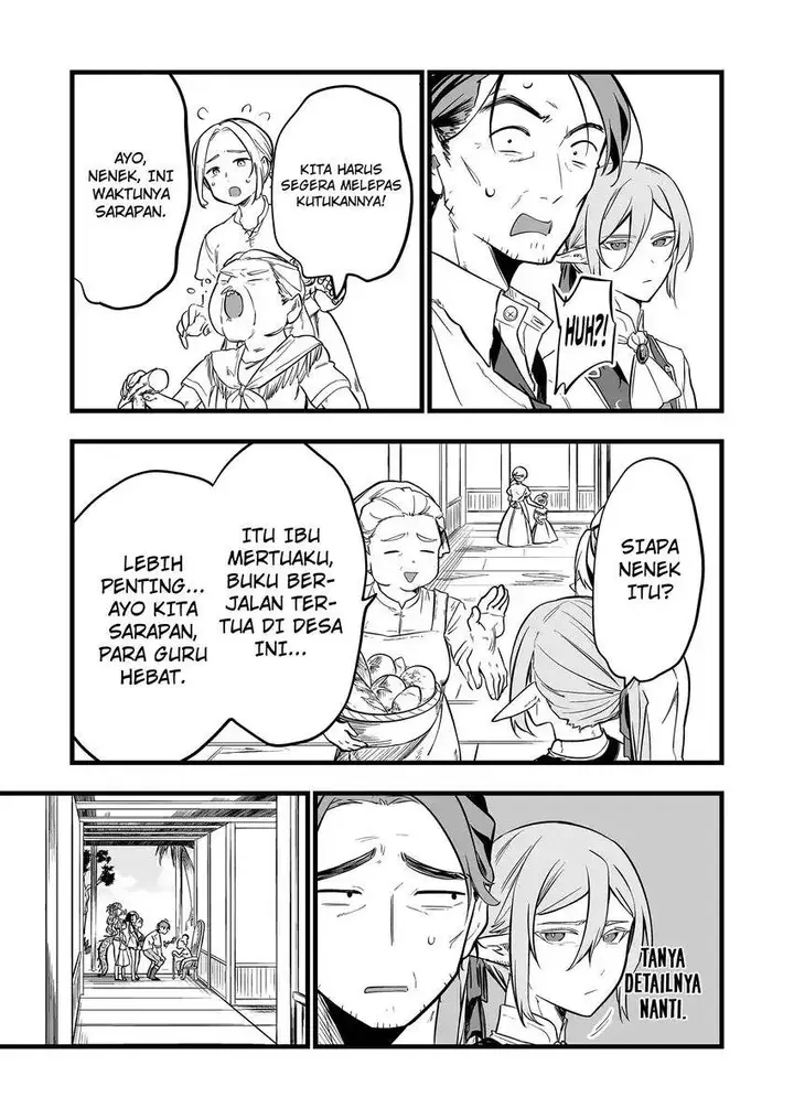 image-komik-ano-toki-tasukete-itadaita-monster-musume-desu-chapter-47-5/19