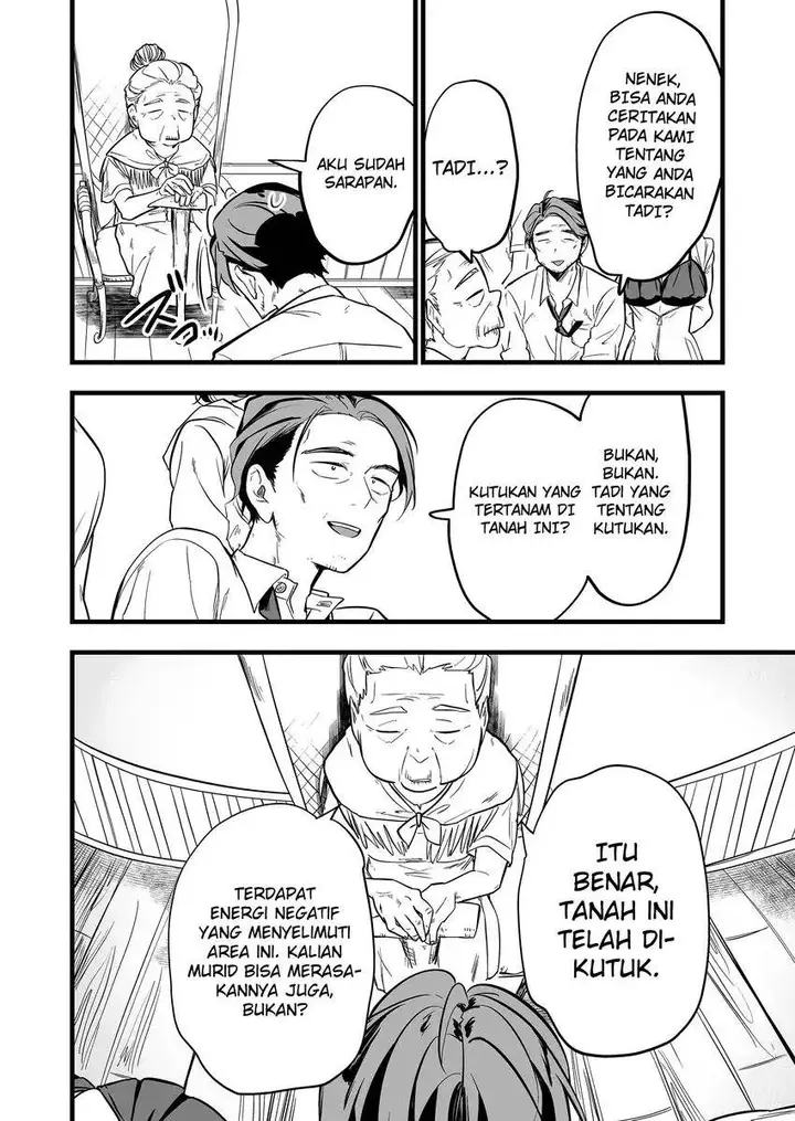 image-komik-ano-toki-tasukete-itadaita-monster-musume-desu-chapter-47-6/19