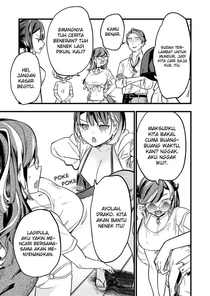 image-komik-ano-toki-tasukete-itadaita-monster-musume-desu-chapter-47-9/19