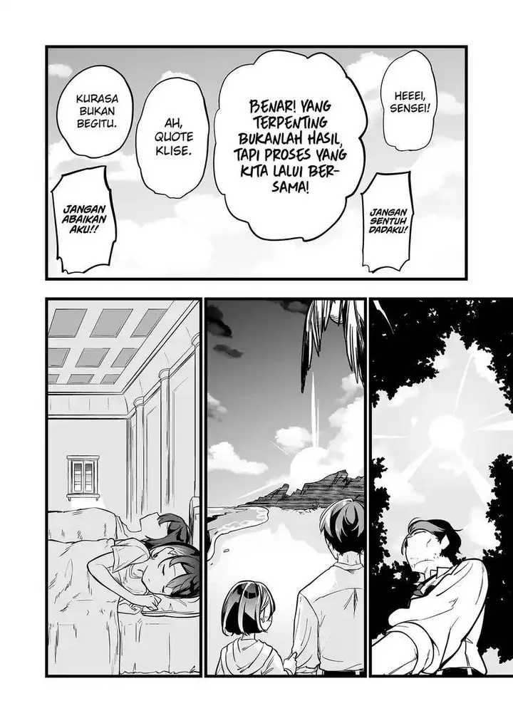 image-komik-ano-toki-tasukete-itadaita-monster-musume-desu-chapter-47-10/19