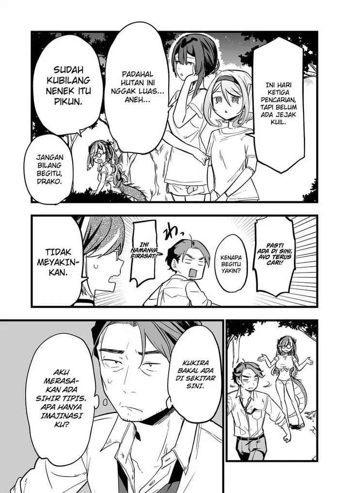 image-komik-ano-toki-tasukete-itadaita-monster-musume-desu-chapter-47-11/19