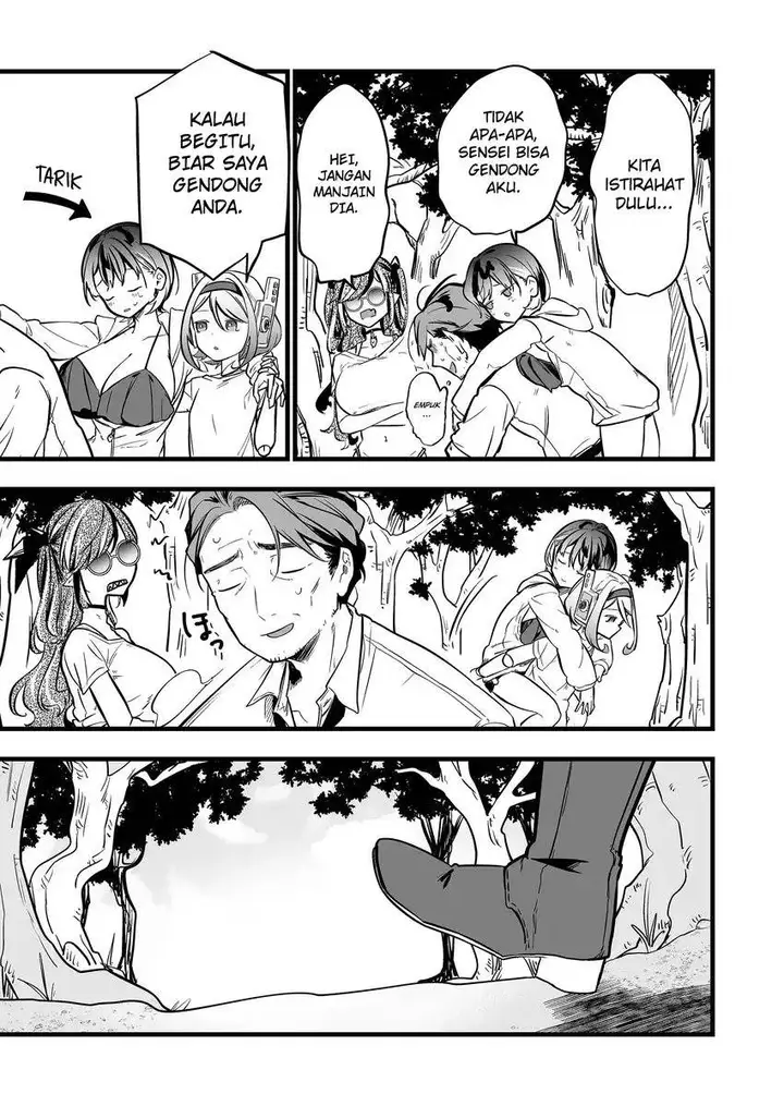 image-komik-ano-toki-tasukete-itadaita-monster-musume-desu-chapter-47-13/19
