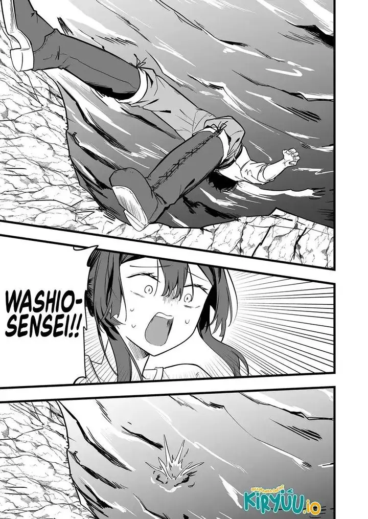 image-komik-ano-toki-tasukete-itadaita-monster-musume-desu-chapter-47-17/19