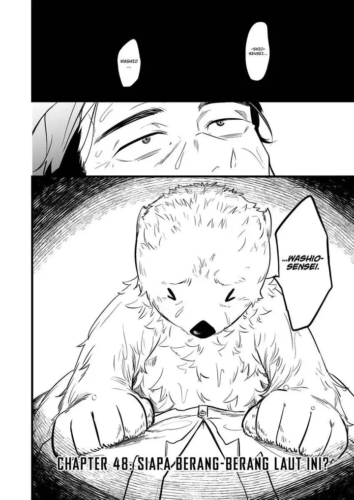 image-komik-ano-toki-tasukete-itadaita-monster-musume-desu-chapter-48-2/24