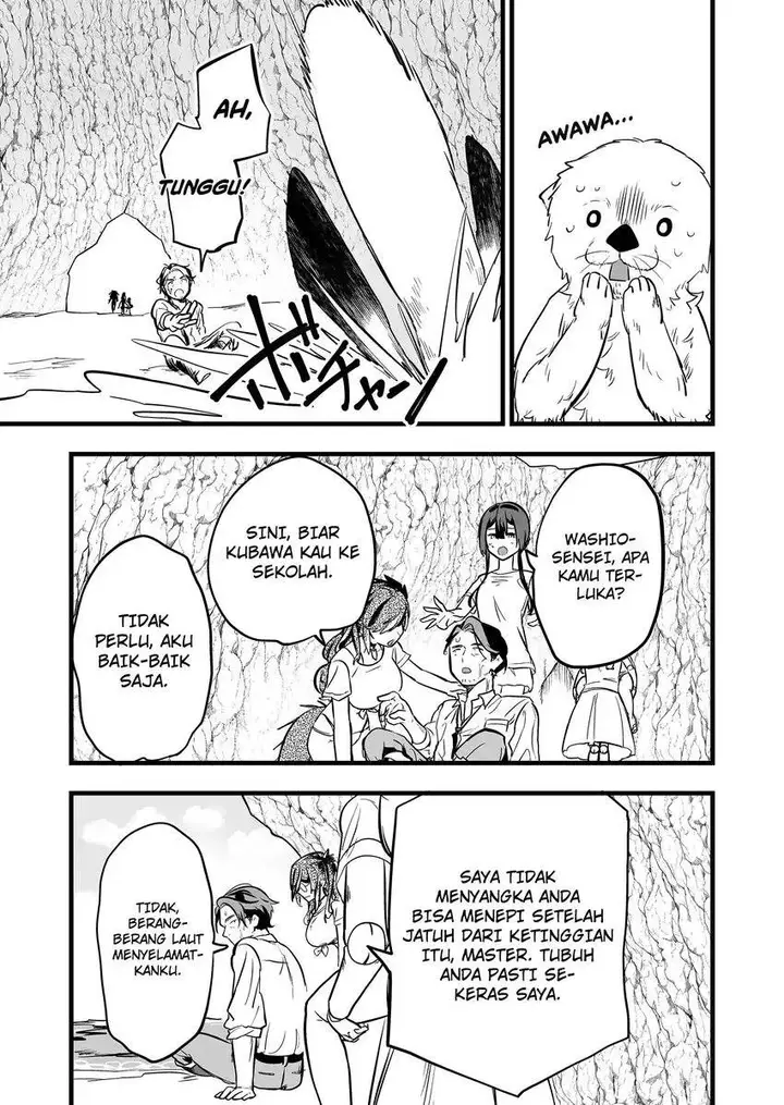 image-komik-ano-toki-tasukete-itadaita-monster-musume-desu-chapter-48-5/24