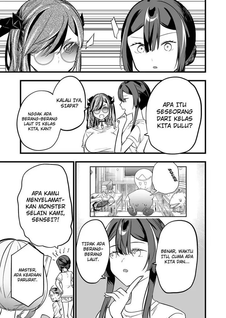image-komik-ano-toki-tasukete-itadaita-monster-musume-desu-chapter-48-7/24