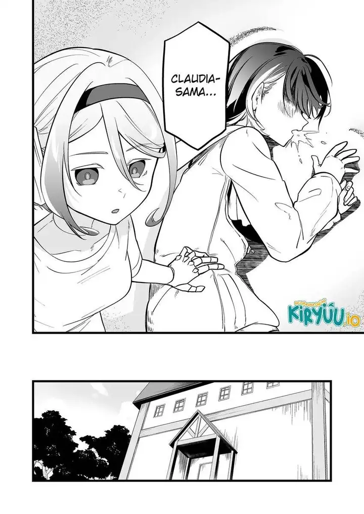 image-komik-ano-toki-tasukete-itadaita-monster-musume-desu-chapter-48-8/24