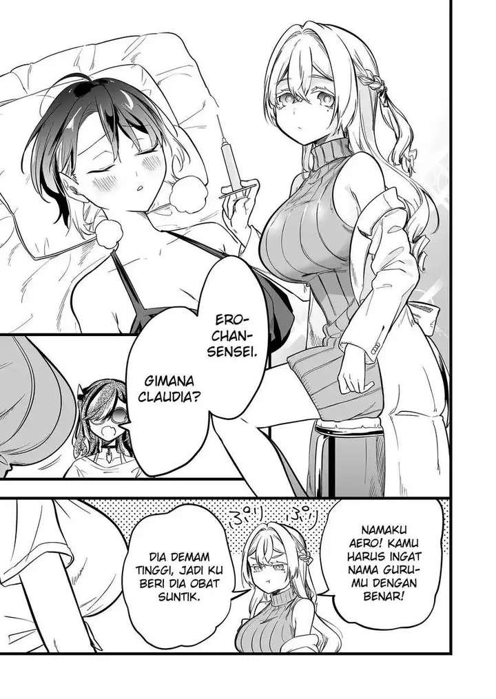 image-komik-ano-toki-tasukete-itadaita-monster-musume-desu-chapter-48-9/24
