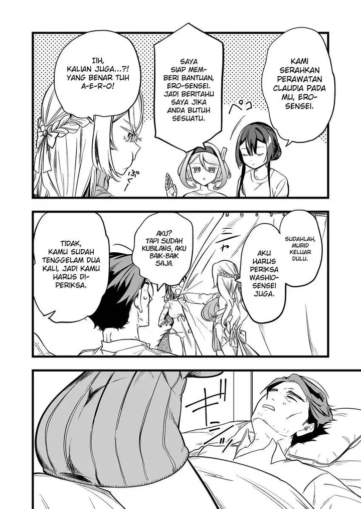 image-komik-ano-toki-tasukete-itadaita-monster-musume-desu-chapter-48-10/24