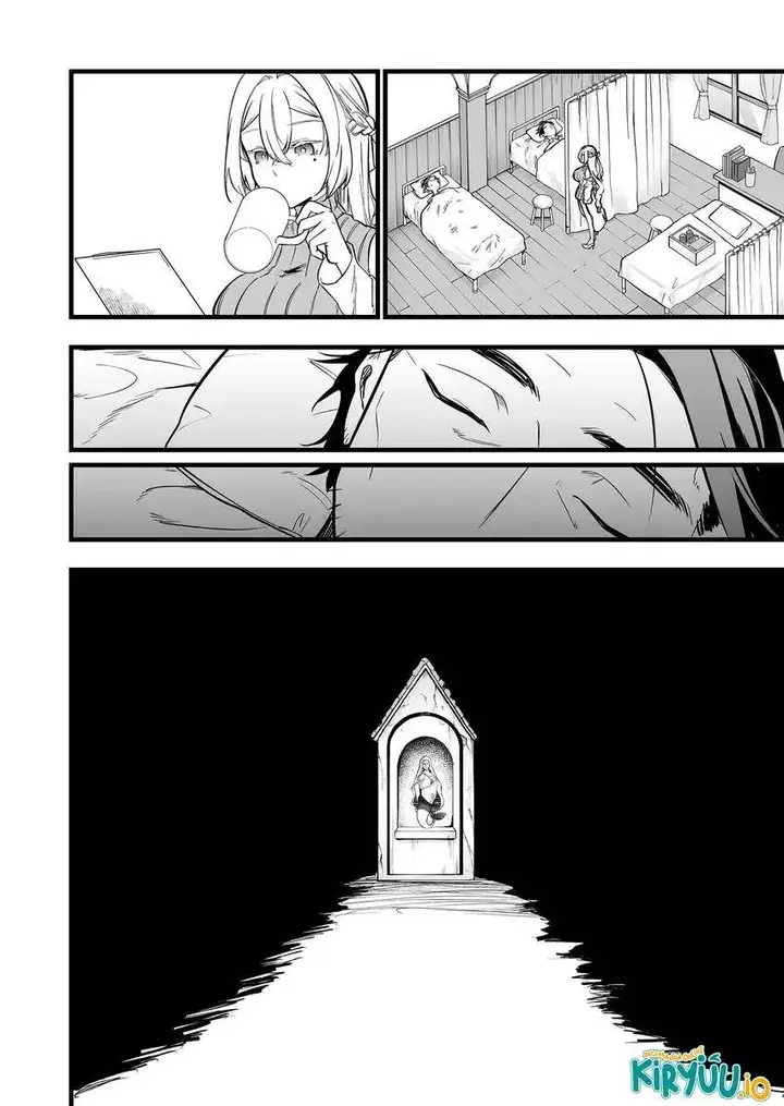 image-komik-ano-toki-tasukete-itadaita-monster-musume-desu-chapter-48-12/24