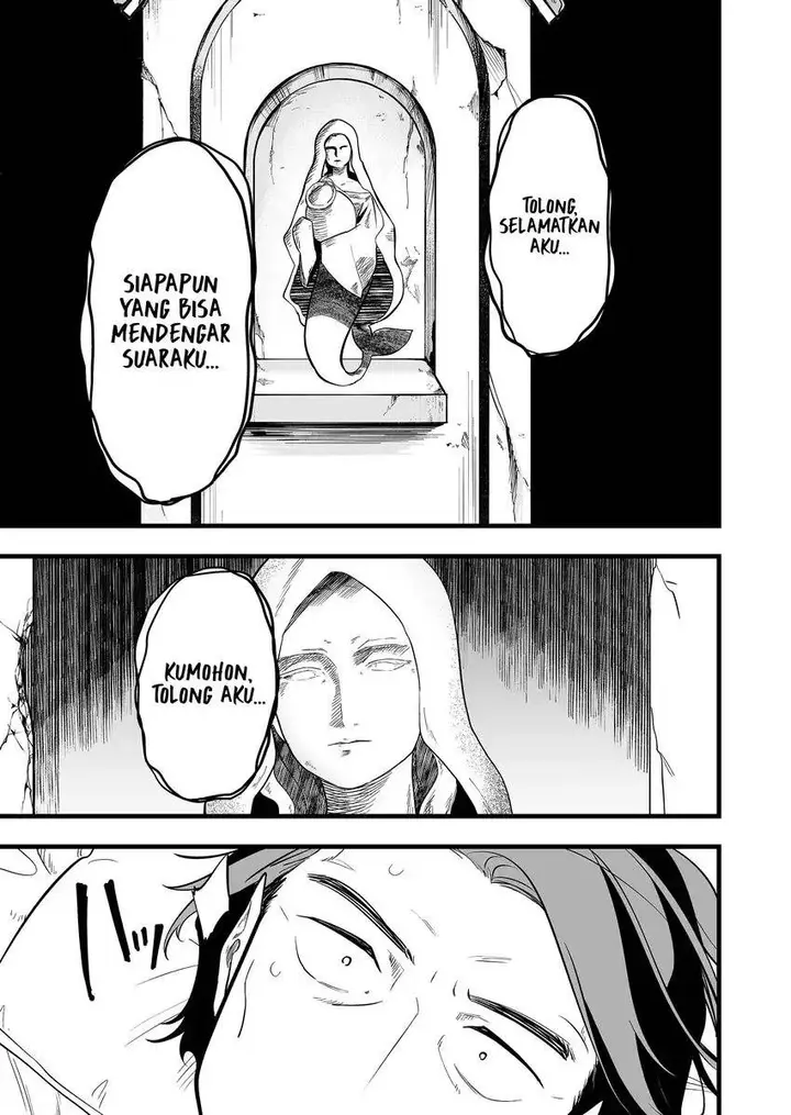 image-komik-ano-toki-tasukete-itadaita-monster-musume-desu-chapter-48-13/24