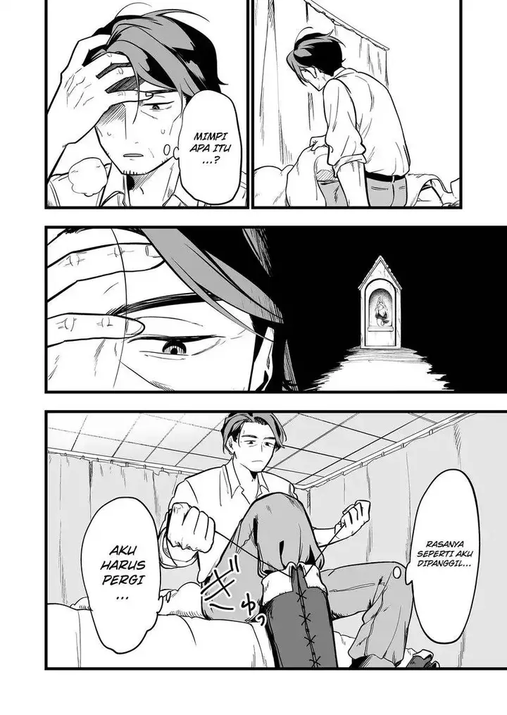 image-komik-ano-toki-tasukete-itadaita-monster-musume-desu-chapter-48-14/24