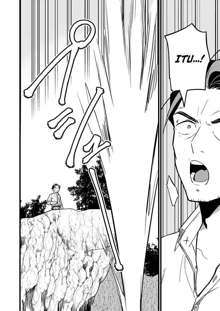 image-komik-ano-toki-tasukete-itadaita-monster-musume-desu-chapter-48-18/24
