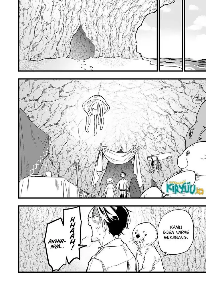 image-komik-ano-toki-tasukete-itadaita-monster-musume-desu-chapter-48-20/24