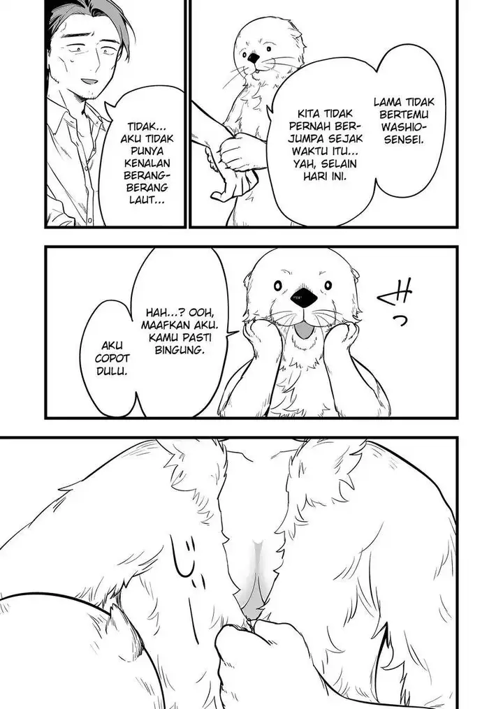 image-komik-ano-toki-tasukete-itadaita-monster-musume-desu-chapter-48-21/24