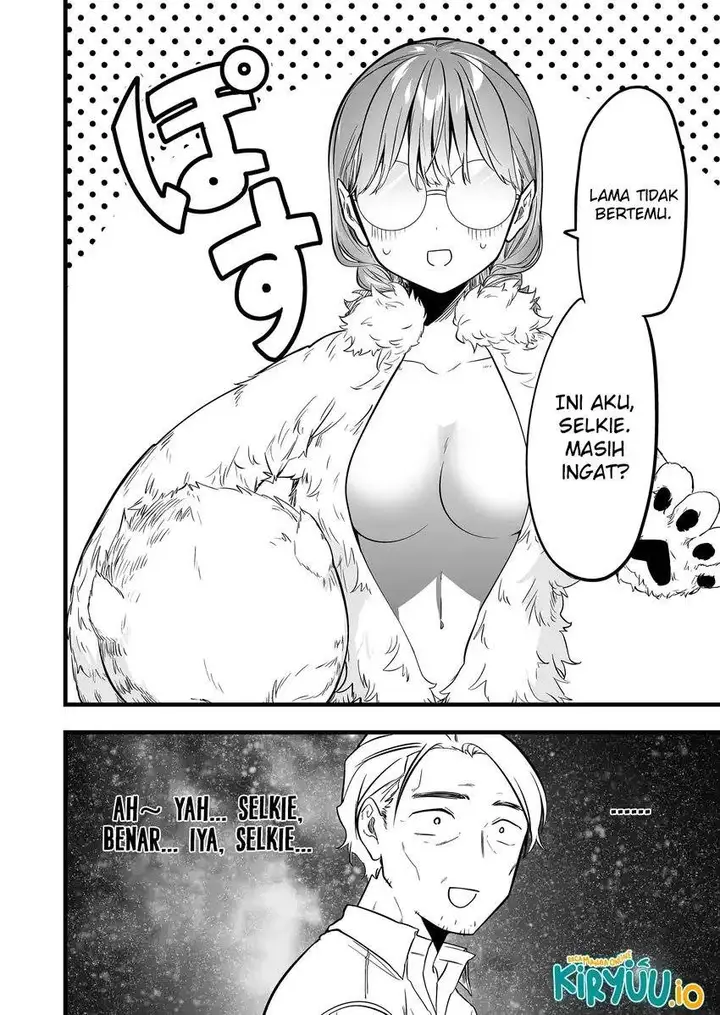 image-komik-ano-toki-tasukete-itadaita-monster-musume-desu-chapter-48-22/24