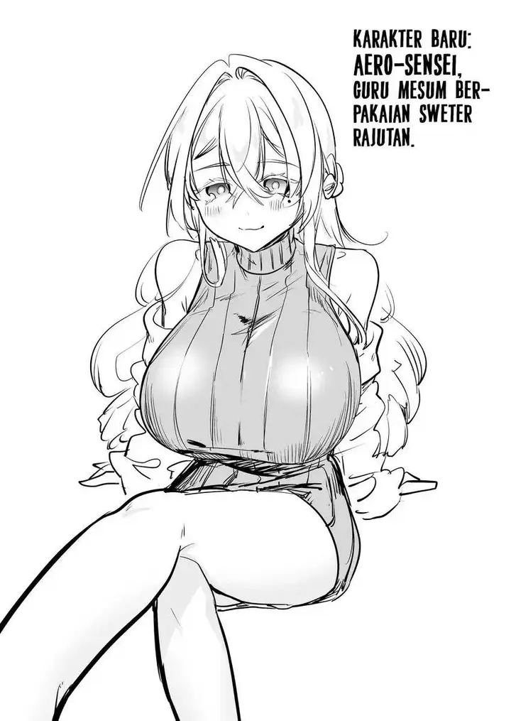 image-komik-ano-toki-tasukete-itadaita-monster-musume-desu-chapter-48-23/24