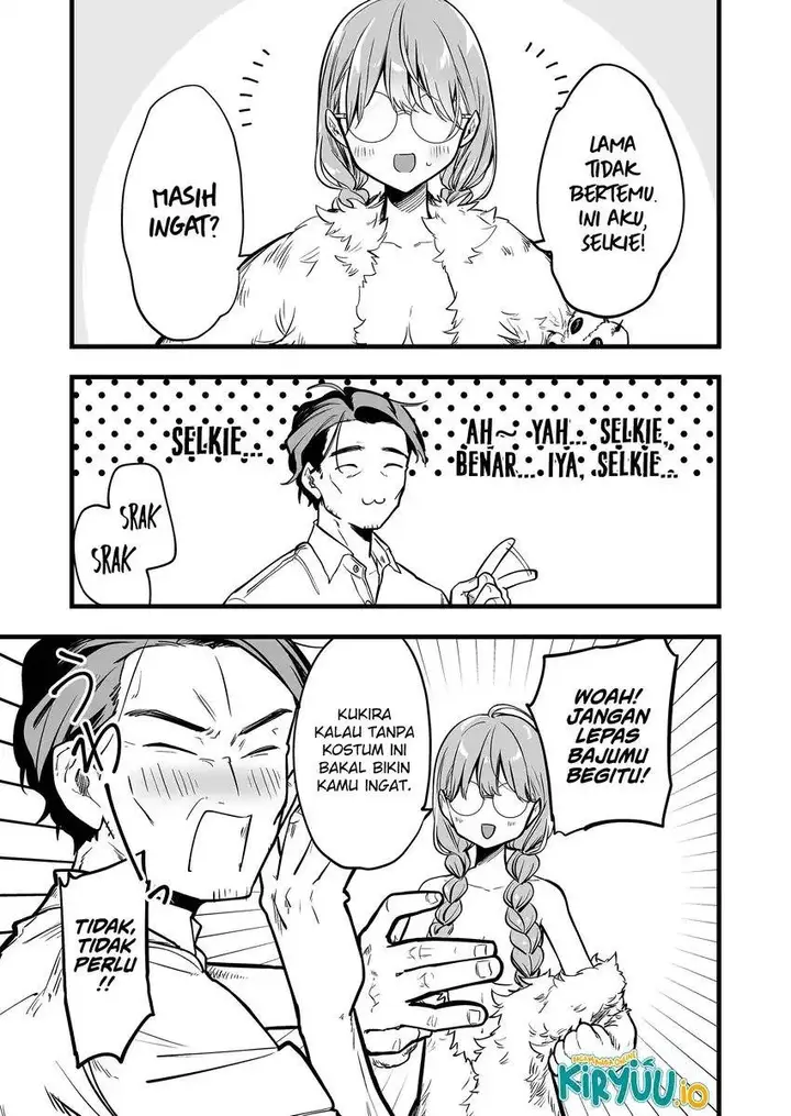 image-komik-ano-toki-tasukete-itadaita-monster-musume-desu-chapter-49-1/20