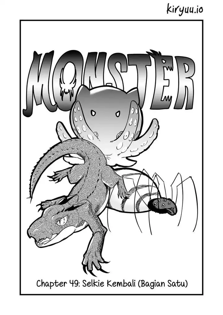 image-komik-ano-toki-tasukete-itadaita-monster-musume-desu-chapter-49-2/20