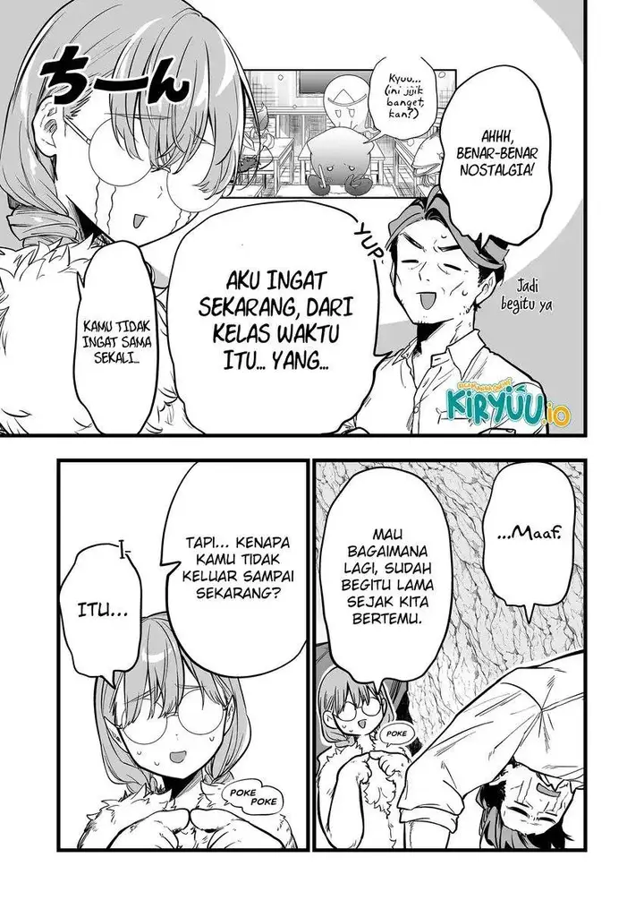 image-komik-ano-toki-tasukete-itadaita-monster-musume-desu-chapter-49-3/20