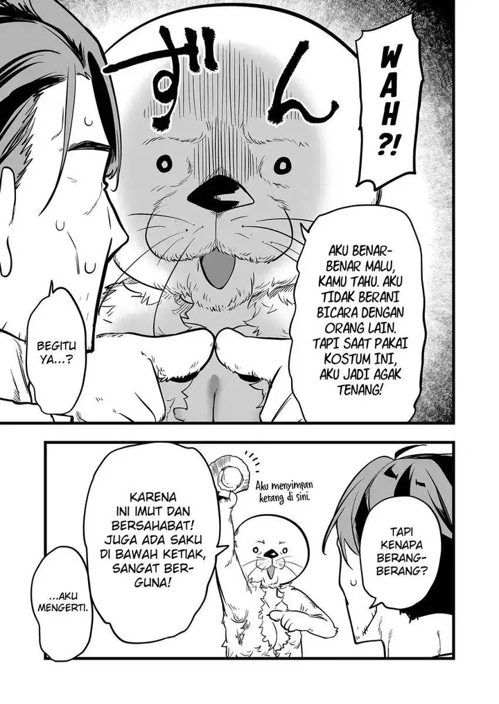 image-komik-ano-toki-tasukete-itadaita-monster-musume-desu-chapter-49-5/20