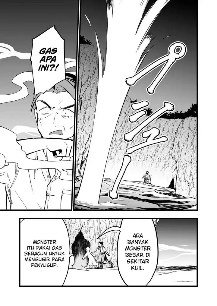 image-komik-ano-toki-tasukete-itadaita-monster-musume-desu-chapter-49-9/20