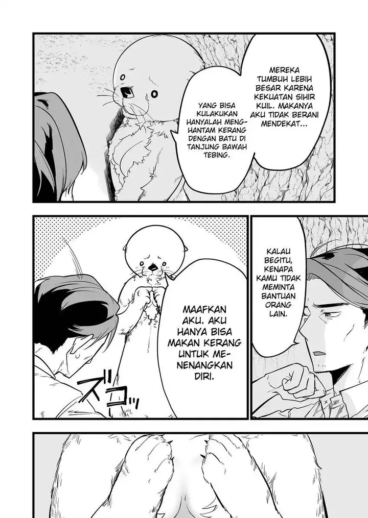 image-komik-ano-toki-tasukete-itadaita-monster-musume-desu-chapter-49-10/20