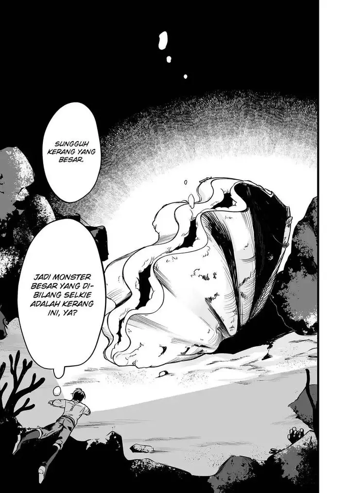 image-komik-ano-toki-tasukete-itadaita-monster-musume-desu-chapter-49-17/20