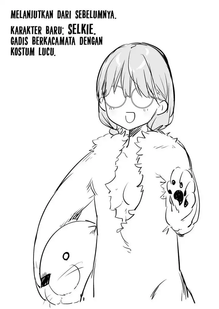 image-komik-ano-toki-tasukete-itadaita-monster-musume-desu-chapter-49-19/20