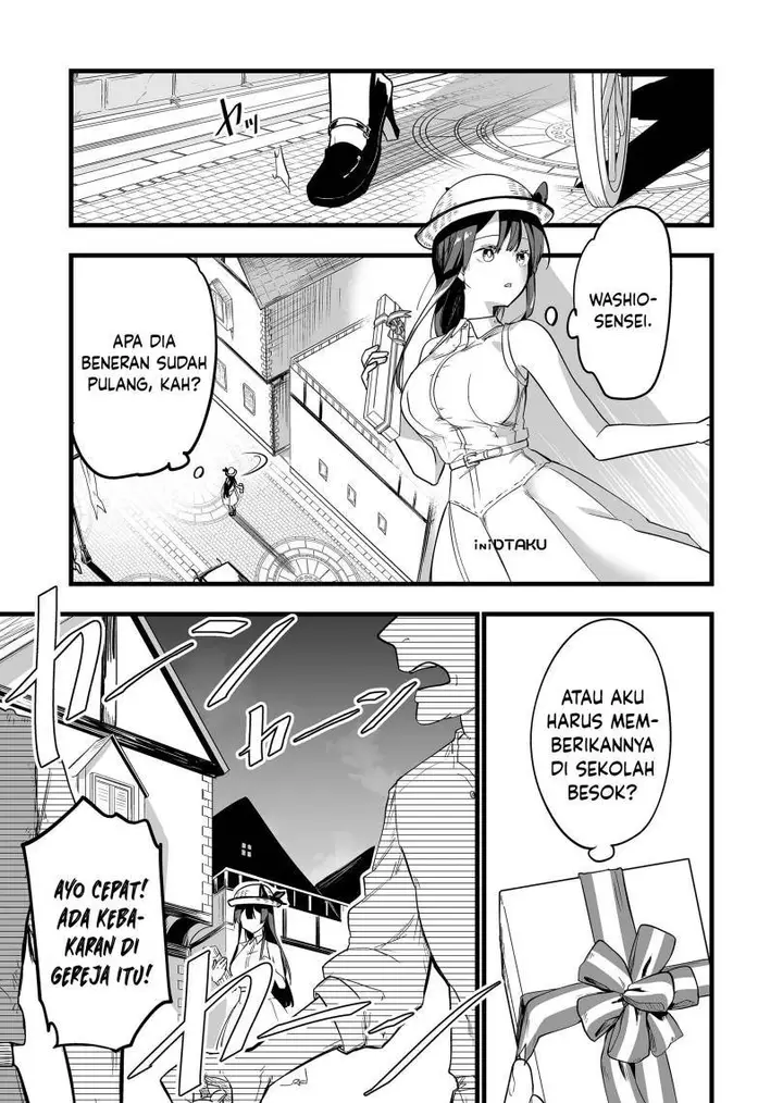 image-komik-ano-toki-tasukete-itadaita-monster-musume-desu-chapter-5-1/16