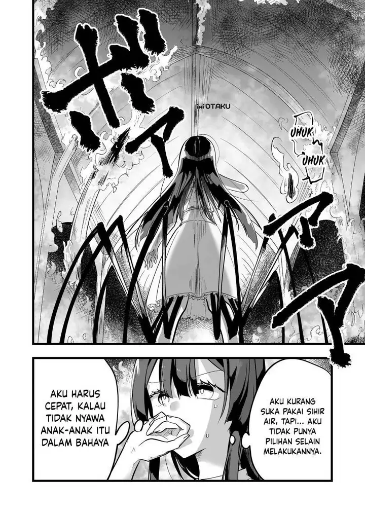 image-komik-ano-toki-tasukete-itadaita-monster-musume-desu-chapter-5-6/16