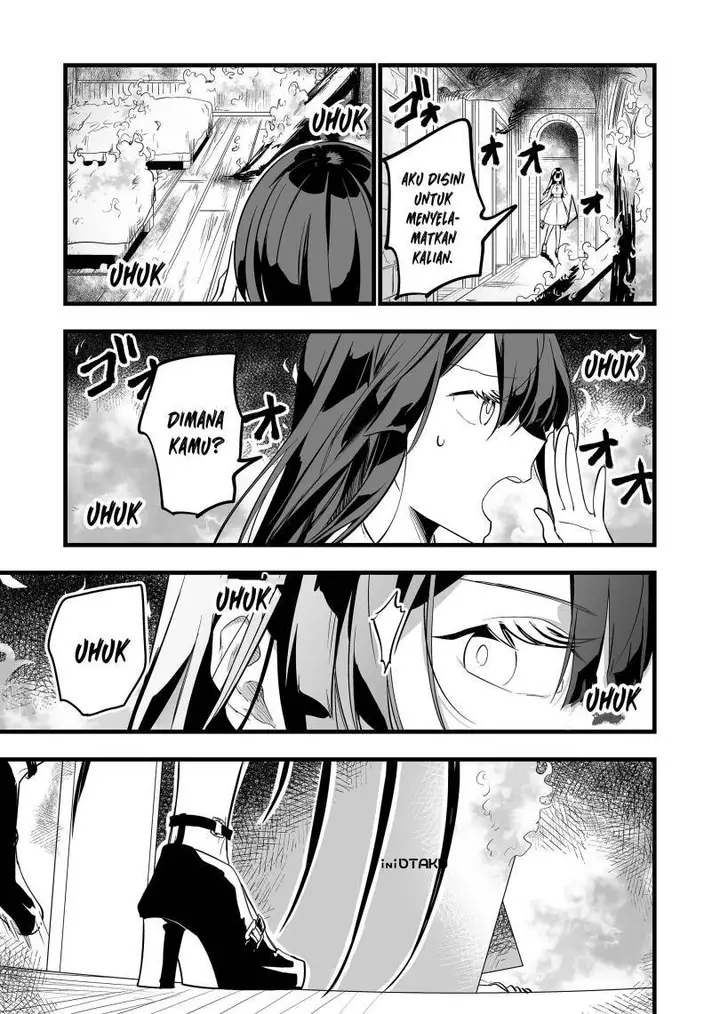 image-komik-ano-toki-tasukete-itadaita-monster-musume-desu-chapter-5-7/16