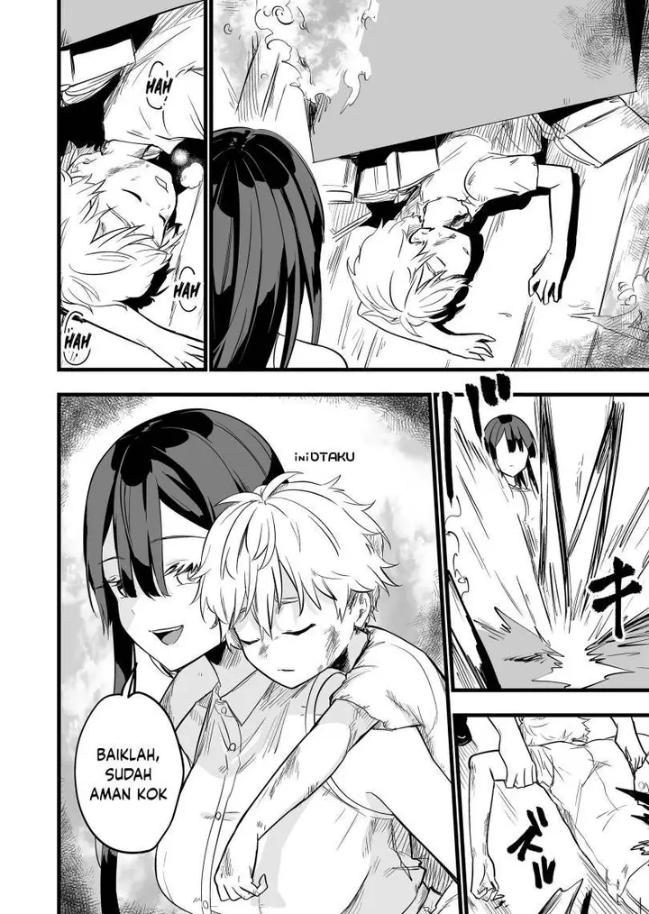 image-komik-ano-toki-tasukete-itadaita-monster-musume-desu-chapter-5-8/16